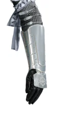 Avengers Doomsday Doctor Doom Cosplay Costume - Image 63