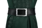 Avengers Doomsday Doctor Doom Cosplay Costume - Image 64