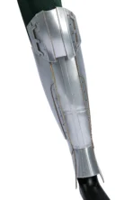 Avengers Doomsday Doctor Doom Cosplay Costume - Image 65