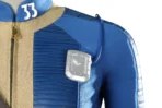Lucy 33 Vault Cosplay Costume Halloween Outfit - Image 18