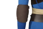 Lucy 33 Vault Cosplay Costume Halloween Outfit - Image 24