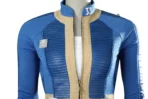Lucy 33 Vault Cosplay Costume Halloween Outfit - Image 28