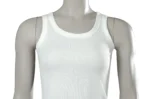 Lucy 33 Vault Cosplay Costume Halloween Outfit - Image 29