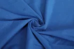 Lucy 33 Vault Cosplay Costume Halloween Outfit - Image 31