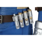 Lucy 33 Vault Cosplay Costume Halloween Outfit - Image 6