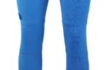 Fantastic 4 Reed Richards Cosplay Costume Blue Jumpsuit - Image 11