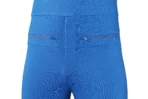 Fantastic 4 Reed Richards Cosplay Costume Blue Jumpsuit - Image 18