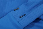 Fantastic 4 Reed Richards Cosplay Costume Blue Jumpsuit - Image 21