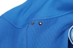 Fantastic 4 Reed Richards Cosplay Costume Blue Jumpsuit - Image 22