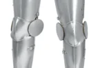 Fantastic Four Doctor Doom Cosplay Costume - Image 30