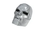 Fantastic Four Doctor Doom Cosplay Costume - Image 55