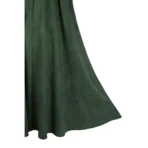 Fantastic Four Doctor Doom Cosplay Costume - Image 58