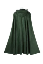 Fantastic Four Doctor Doom Cosplay Costume - Image 7