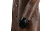 Deadpool Wolverine Gambit Cosplay Costume Outfit - Image 19