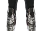 Deadpool Wolverine Gambit Cosplay Costume Outfit - Image 17