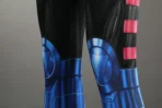 Gambit Cosplay Costume X-Men 97 Remy Etienne LeBeau Suit - Image 18