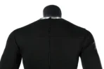 Deadpool Wolverine Gambit Cosplay Costume Outfit - Image 13