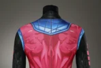 Gambit Cosplay Costume X-Men 97 Remy Etienne LeBeau Suit - Image 20