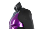 Deadpool Wolverine Gambit Cosplay Costume Outfit - Image 21