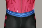 Gambit Cosplay Costume X-Men 97 Remy Etienne LeBeau Suit - Image 22