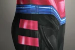 Gambit Cosplay Costume X-Men 97 Remy Etienne LeBeau Suit - Image 23