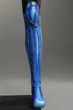 Gambit Cosplay Costume X-Men 97 Remy Etienne LeBeau Suit - Image 25