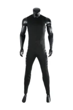 Deadpool Wolverine Gambit Cosplay Costume Outfit - Image 25