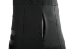 Deadpool Wolverine Gambit Cosplay Costume Outfit - Image 27