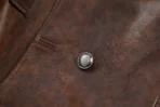 Deadpool Wolverine Gambit Cosplay Costume Outfit - Image 35