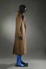 Gambit Cosplay Costume X-Men 97 Remy Etienne LeBeau Suit - Image 5