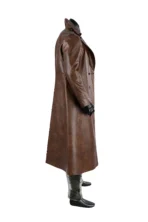 Deadpool Wolverine Gambit Cosplay Costume Outfit - Image 6