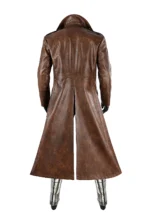 Deadpool Wolverine Gambit Cosplay Costume Outfit - Image 7