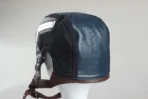 Captain America 2 Steve Rogers Cosplay Outfit - Image 24
