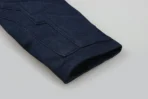 Captain America 2 Steve Rogers Cosplay Outfit - Image 10