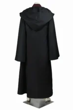 Jedi Anakin Skywalker Cosplay Costume Star Wars Suit - Image 10