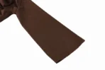 Jedi Anakin Skywalker Cosplay Costume Star Wars Suit - Image 16