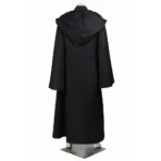 Jedi Anakin Skywalker Cosplay Costume Star Wars Suit - Image 3