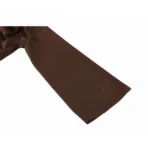 Jedi Anakin Skywalker Cosplay Costume Star Wars Suit - Image 8