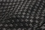 Kylo Ren Cosplay Costume Star Wars Suit - Image 11