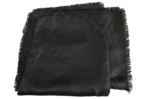 Kylo Ren Cosplay Costume Star Wars Suit - Image 12