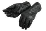 Kylo Ren Cosplay Costume Star Wars Suit - Image 13
