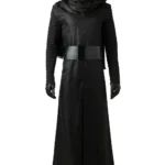 Kylo Ren Cosplay Costume Star Wars Suit ZC Cosplay