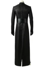 Kylo Ren Cosplay Costume Star Wars Suit - Image 5