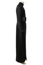 Kylo Ren Cosplay Costume Star Wars Suit - Image 6