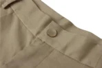 Link Cosplay Costume The Legend Of Zelda Suit - Image 14