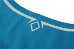 Link Cosplay Costume The Legend Of Zelda Suit - Image 16