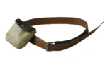 Link Cosplay Costume The Legend Of Zelda Suit - Image 18