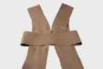 Mace Windu Cosplay Costume Star Wars Outfit - Image 10