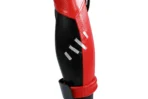 Marvel Rivals Deadpool Cosplay Costume Outfit - Image 24