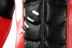 Marvel Rivals Deadpool Cosplay Costume Outfit - Image 31